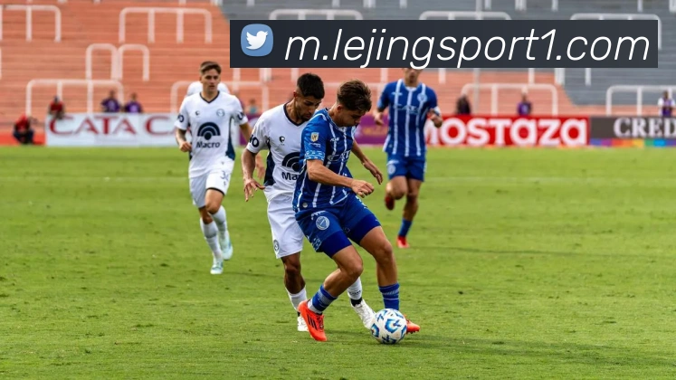 乐竞体育平台生态图