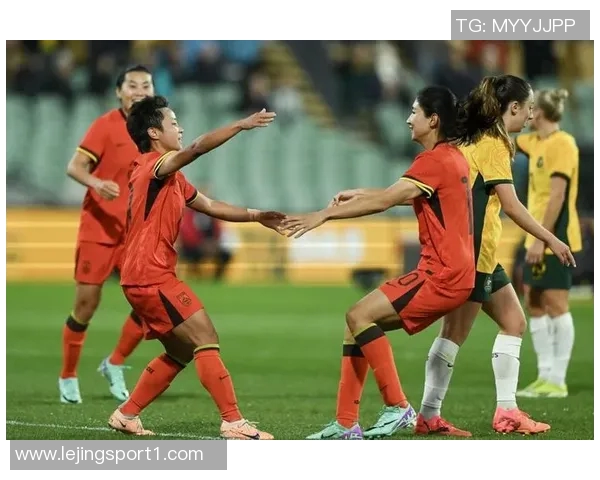 中国女足迎战苏格兰女足首发阵容公布张琳艳沈梦雨领衔出战