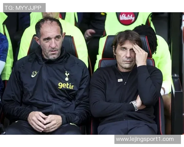 孔帕尼临窗前联系斯特林遭拒周薪高达30万令人惊讶